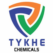 Tykhe Chemicals